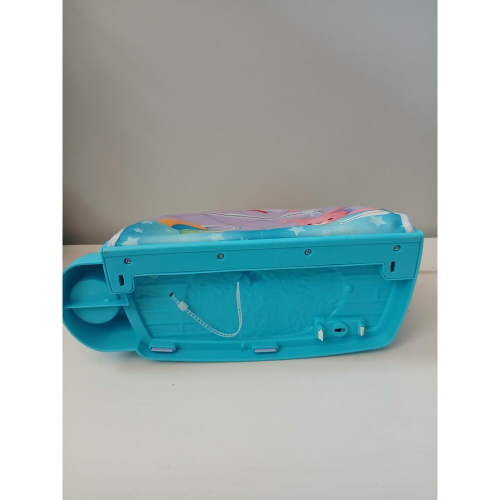 Fisher-Price Little People Cuddle & Play Nursery play set - Picture 9 of 9